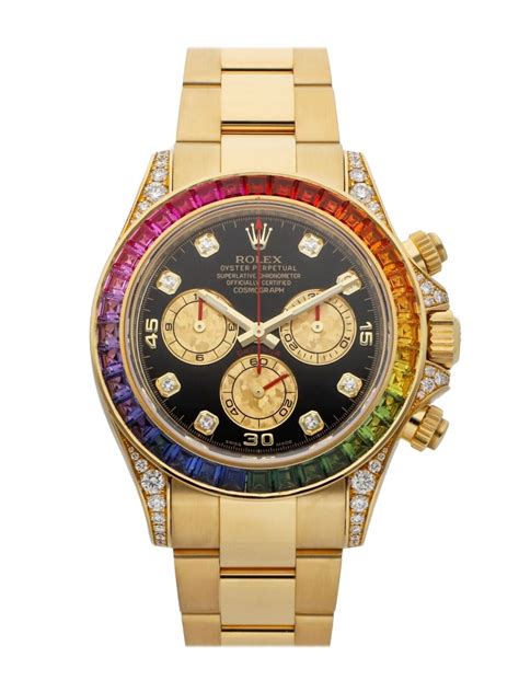 comprare rolex gia comprsti|pre owned rolex.